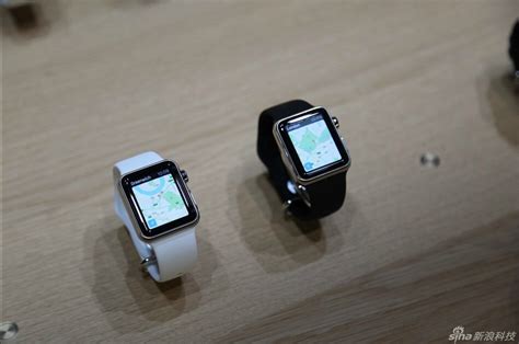 apple watch china|apple watch cn.